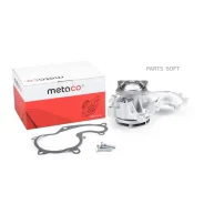 ����� ������� (�����) Metaco 1500054 1500054 ����