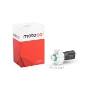 ������ ������������ Metaco 6350008 6350008 ����