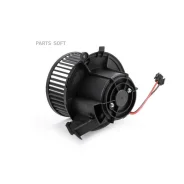 �������� ��������� Metaco 6800083 6800083 ����