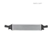 ���������� Metaco 8020015 8020015 ����