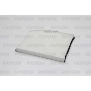������ ������ FORD: Transit 14- Patron PF2462 PF2462 ����