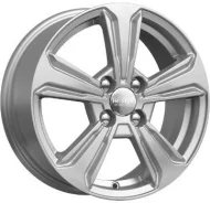 Falken Solaris