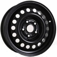 Trebl 8505