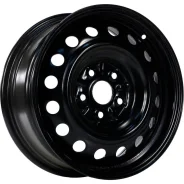 Trebl 5155T