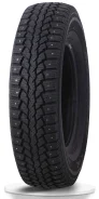 Maxxis MA-SLW Presa Spike