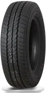 Maxxis Vansmart MCV3+