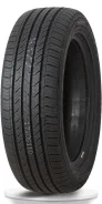 Maxxis Bravo HP-M3