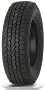 Maxxis MA-W2 WinterMaxx