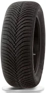 Maxxis Bighorn MT-764