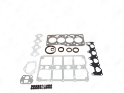 �������� ���������, ��������� 4A30 (�������) MD974193 Auto Parts MD974193 ����