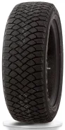 Maxxis Premitra Ice 5 SUV