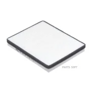 ������ ������ RAF Filter RST001EX RAF-Filter RST001EX RST001EX ����