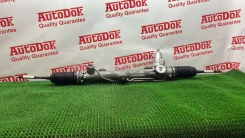 ������� ����� (�) Mercedes-BENZ A2034601100 A2034601100 ����