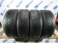 Nokian Hakkapeliitta R2 SUV