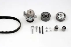 PK05491_���. �-�� ��� � pk05491 HEPU PK05491 ����