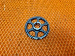 �������� ��������� skoda Fabia 2 BZG BME CGP 1.2 03d103305b 03D103305B ����