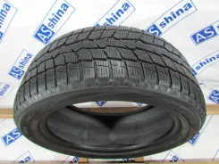 Toyo Observe GSi-6 LS