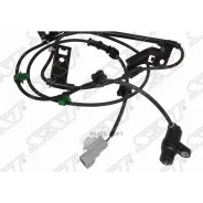 ������ ABS Toyota Hilux Pick Up 04-15 / Fortuner 04-15 (�������/ �����) SAT ST-89543-0K020, ����� �������� ST895430K020 ����