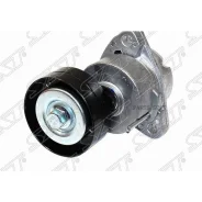 ���������� Chevrolet Captiva 06-13 / Lacetti 04-13 SAT ST-96435138 ST96435138 ����