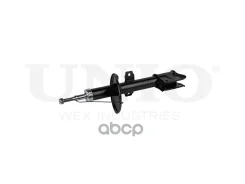 ����������� �������� UNIO ���. SAB-10657 SAB10657 ����