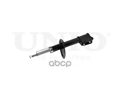 ����������� ������� �������� �������� UNIO ���. SAB-10608 SAB10608 ����