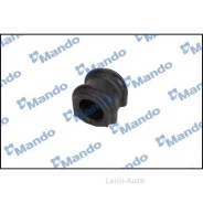 ������ ������������� DCC010409 ����