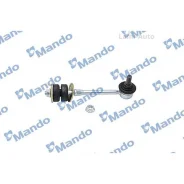 ���� ������������� ���. Ssang YONG Action I 2.0-2.3/ Kyron 2.0-3.2/ Rexton I, II SLL0004 ����
