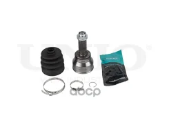 ���� ������� UNIO ���. CVJ-20147 CVJ20147 ����