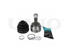 ���� ������� UNIO ���. CVJ-20142 CVJ20142 ����