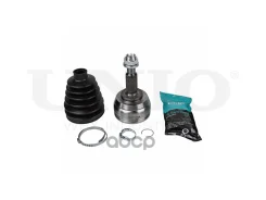 ���� ������� Renault Duster 11-, Megane III 09-, Kaptur 16- (����/����) UNIO ���. CVJ-20183 CVJ20183 ����