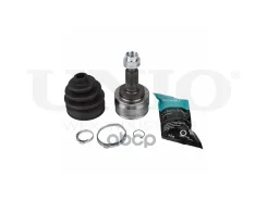 ���� Suzuki Grand Vitara 05- ����. UNIO ���. CVJ20211 CVJ20211 ����
