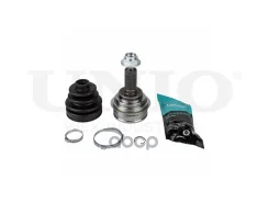 ���� ������� UNIO ���. CVJ-20258 CVJ20258 ����
