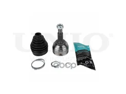 ���� ������� UNIO ���. CVJ-20276 CVJ20276 ����