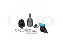 ���� ���������� UNIO ���. CVJ-20322 CVJ20322 ����