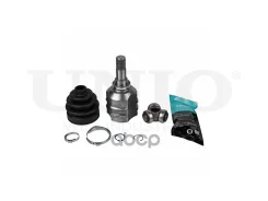 ���� ���������� UNIO ���. CVJ-30022 CVJ30022 ����