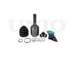 ���� ���������� UNIO ���. CVJ-30034 CVJ30034 ����