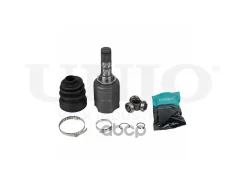 ���� ���������� Subaru Forester (SG) 02-, legacy (Bl, BP) 03-, Outback (BP) 03- (����/����) UNIO ���. CVJ-30036 CVJ30036 ����
