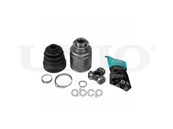 ���� ���������� UNIO ���. CVJ-30042 CVJ30042 ����