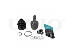 ���� Chevrolet AVEO 05- �����. UNIO ���. CVJ30045 CVJ30045 ����