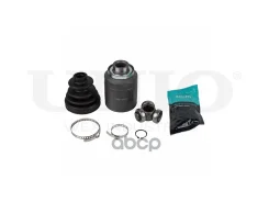 ���� ���������� ������ UNIO ���. CVJ-30055 CVJ30055 ����