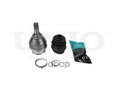 ���� ���������� Opel Astra G, H 98-, Corsa C 00-, Vectra B, C 95- (����/����) UNIO ���. CVJ-30070 CVJ30070 ����