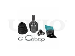 ���� ���������� ����� UNIO ���. CVJ-30079 CVJ30079 ����