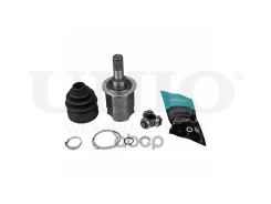 ���� ���������� UNIO ���. CVJ-30084 CVJ30084 ����