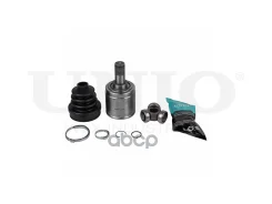 ���� ���������� UNIO ���. CVJ-30126 CVJ30126 ����