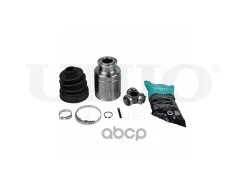 ���� ���������� Subaru Forester (SF) 97-, Impreza (GD, GG) 00-, legacy (BE, BH) 98- (����/����) UNIO ���. CVJ-30137 CVJ30137 ����