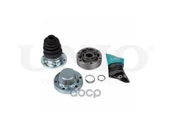 ���� VAG Touareg/Q7/Cayenne 02- �����. UNIO ���. CVJ30147 CVJ30147 ����