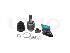 ���� ���������� UNIO ���. CVJ-30164 CVJ30164 ����