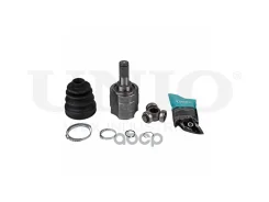 ���� ���������� ����� UNIO ���. CVJ-30152 CVJ30152 ����
