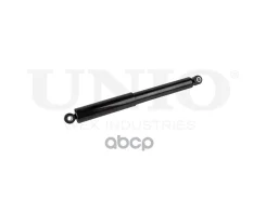 ����������� ������� ������ �������� UNIO ���. SAB-10570 SAB10570 ����