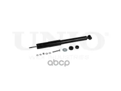 ����������� MB E(W124) ���. ����. UNIO ���. SAB10637 SAB10637 ����